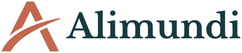 Alimundi