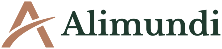 Alimundi